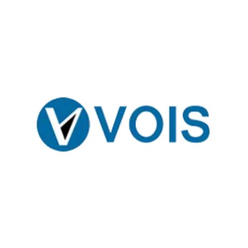 voisiptv logo