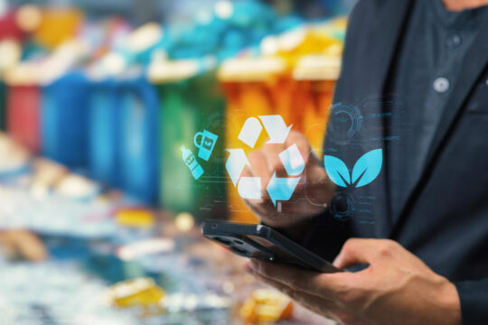 How MarTech Leaders are Auditing Hidden Stack Waste