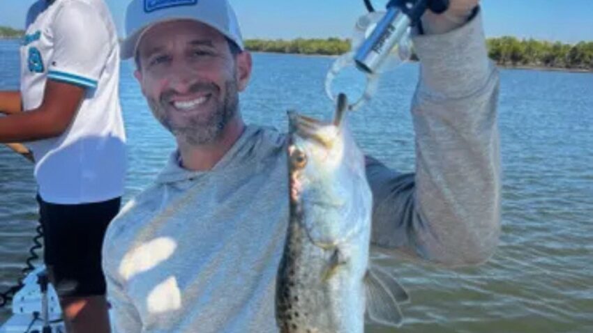 Twothumbsupfishing blog 2