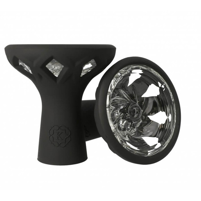 kaloud samsaris vitria ii pour lotus ii 64659 23607