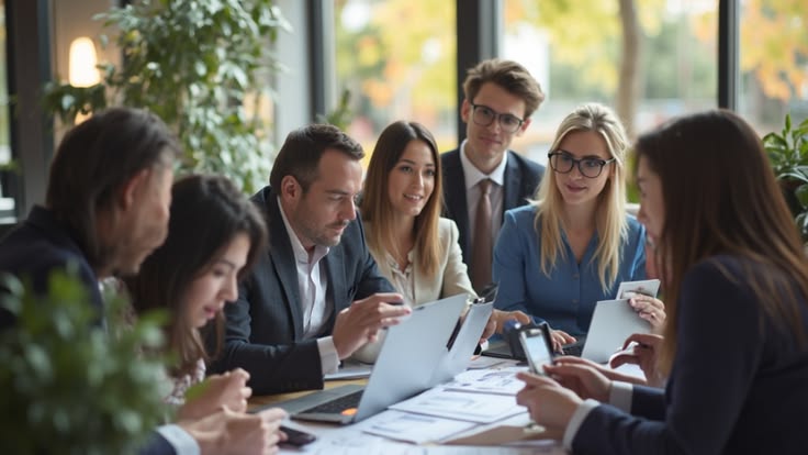 7 Essential Client Survey Samples to Enhance Feedback