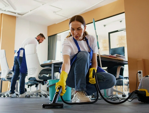 Commercial Cleaning Services in Charleston SC 6 converted from webp