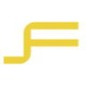 favicon 96x96 1