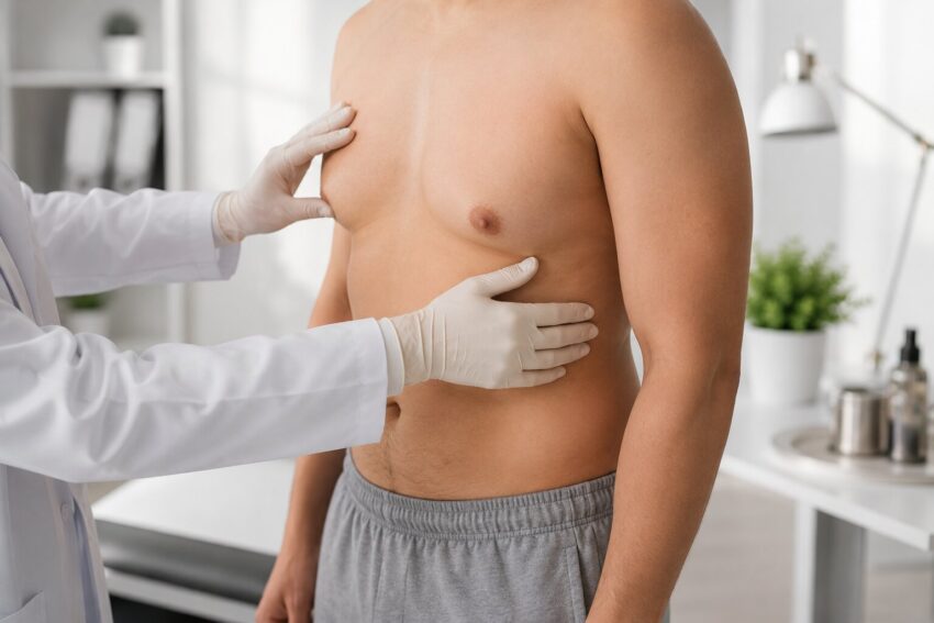 Male Breast Reduction.jpg