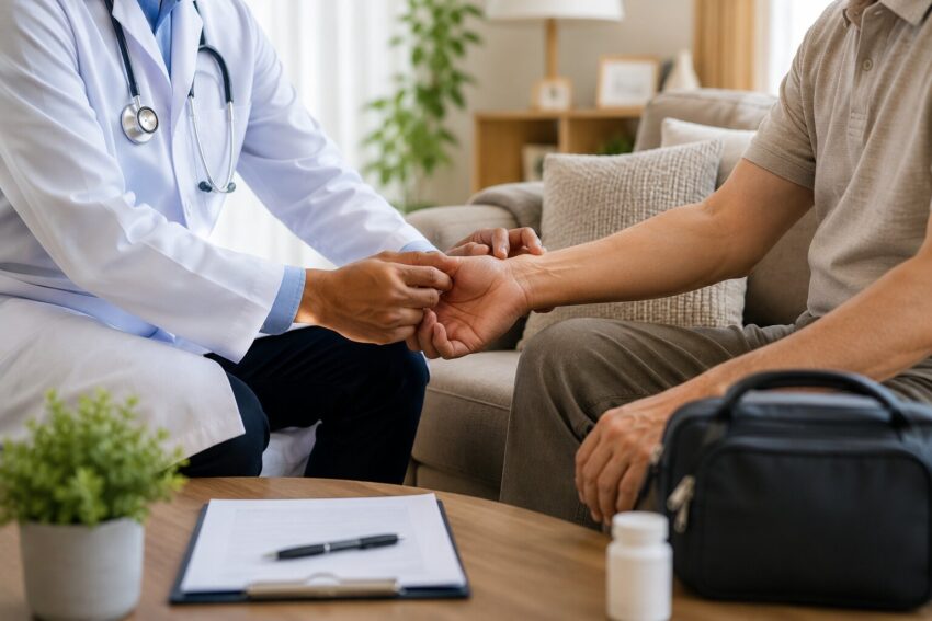 Doctor Home Visit.jpg