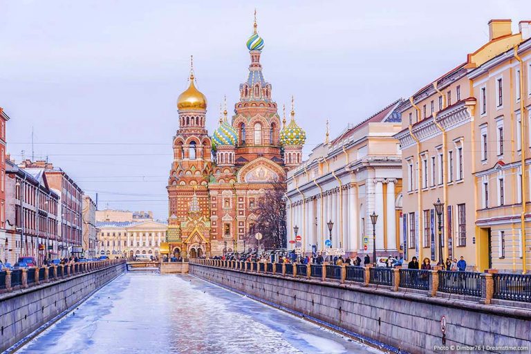 Russia St Petersburg 768x512 1