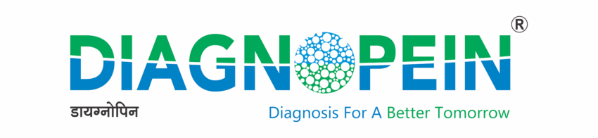 Diagnopein Logo Same Ratio HD Quality 1