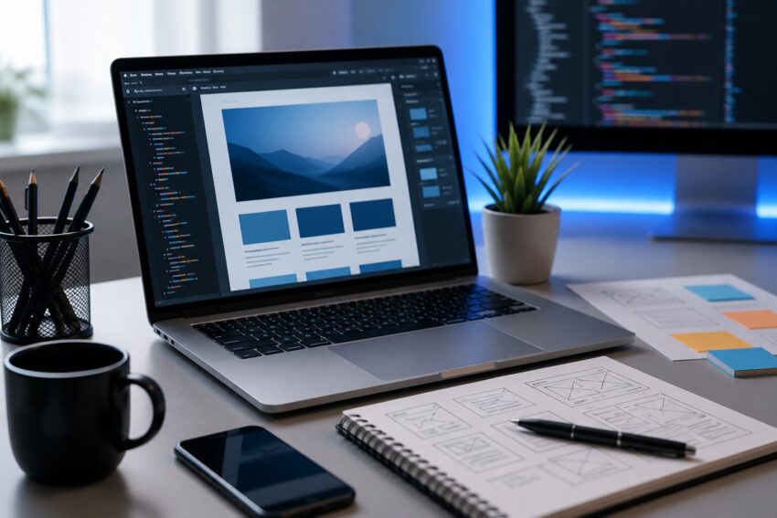 Website Development.jpg 1