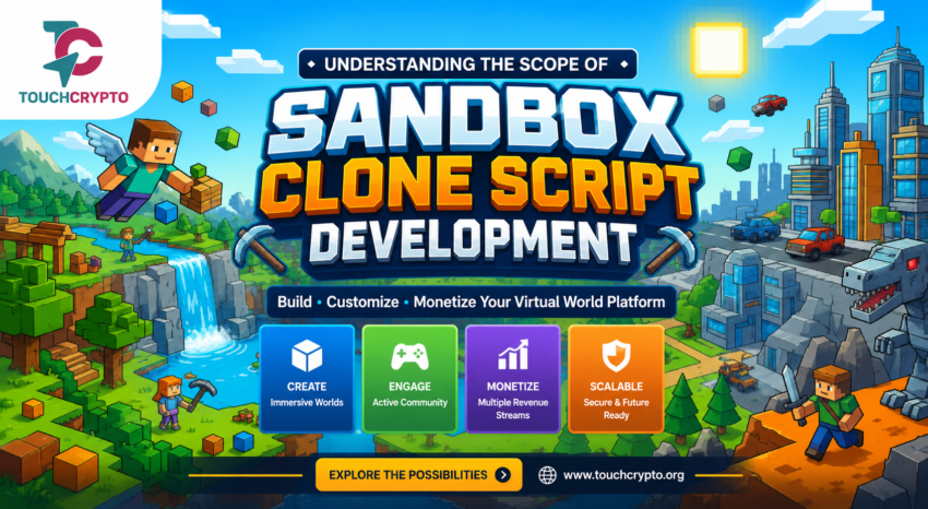 Sandbox lone Script Development