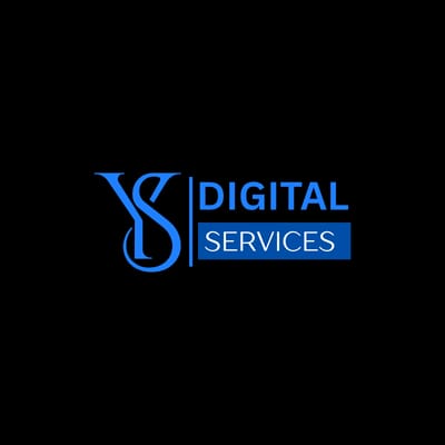 ys digital