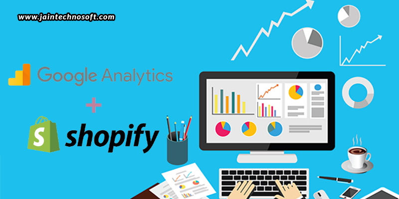 Setting Up Google Analytics For Shopify %E2%80%93 Why How