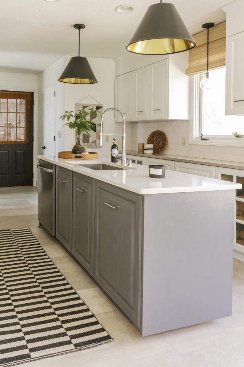 best kitchen cabinet paint brand 7