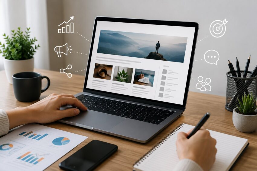 SEO Page.jpg 1