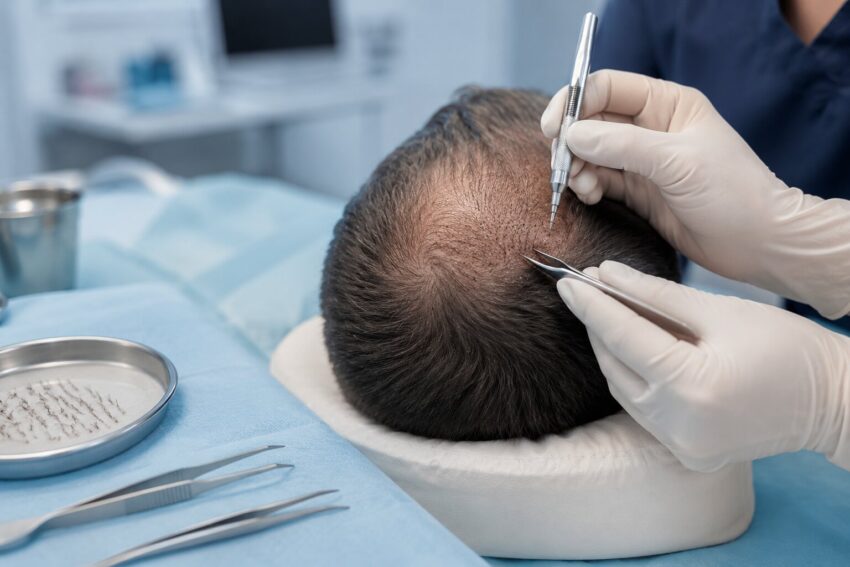 Hair Transplant.jpg
