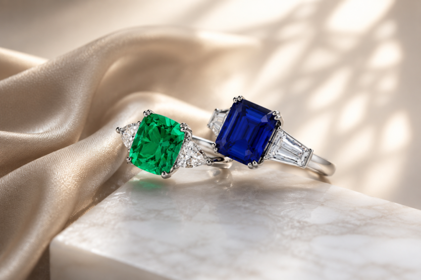 The Quality Decisions That Determine Whether It Looks Extraordinary or Just Expensive