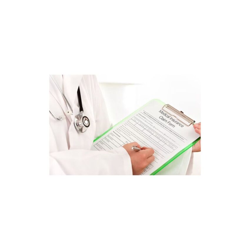 Billing Business Specialists LLC Guest Blog 1 Aug