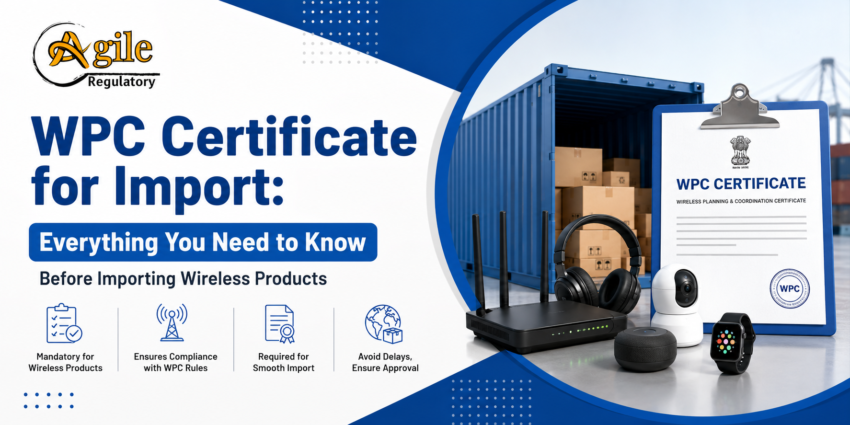 WPC Certificate for Import 1