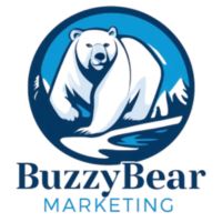 BuzzyBearMarketing
