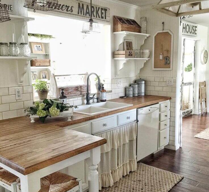 DC Interiors SEPT2019 farmhouse pix 1 736x675 1
