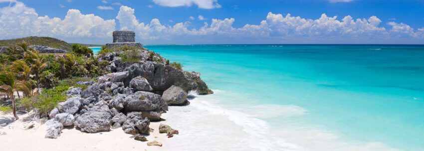 17736869 mexico tulum ruins 3000x1000