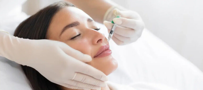 BOTOX 1
