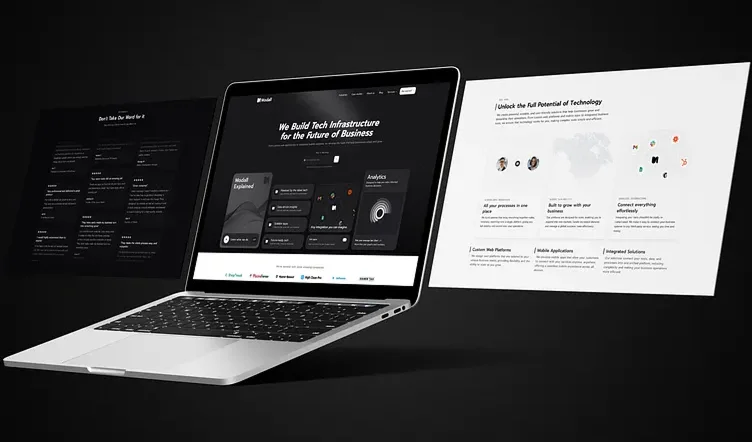 website develop 1 png