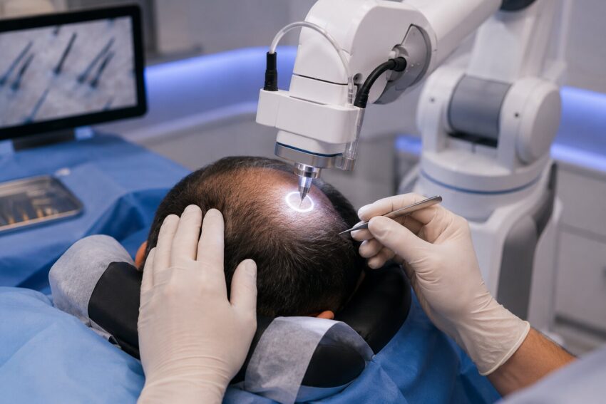 Robotic Hair Transplant For Inform Clinics.jpg