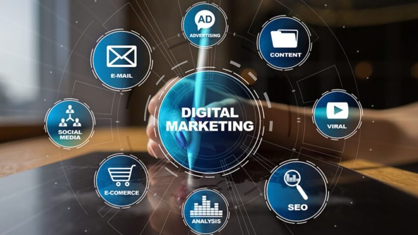 Digital marketing 1024x576 1