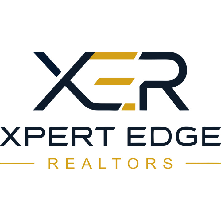 xpert edge logo 1