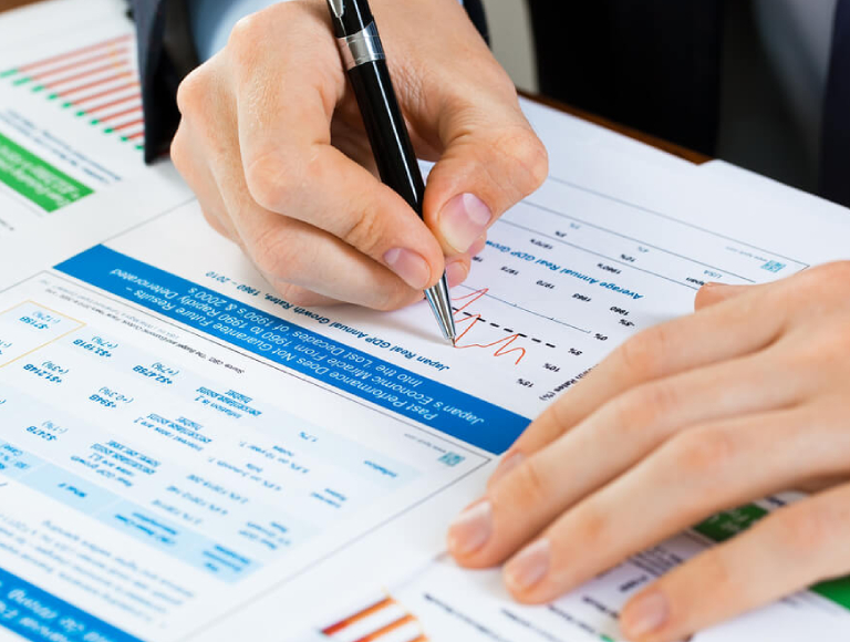 FBAR FATCA Filling 4