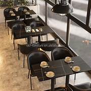 restaurant furniture suppliers 2