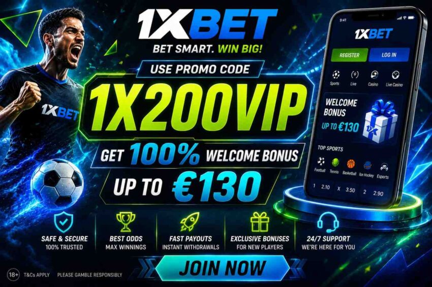 1xbetpromocodenodeposi