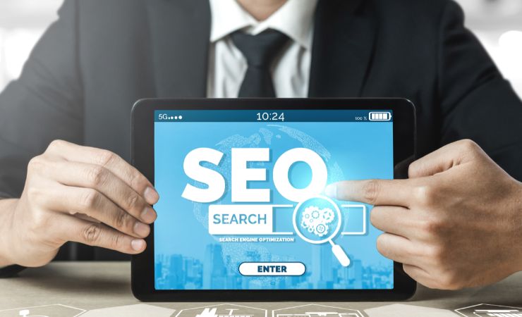 law firm seo agency effective seo for law firms 1