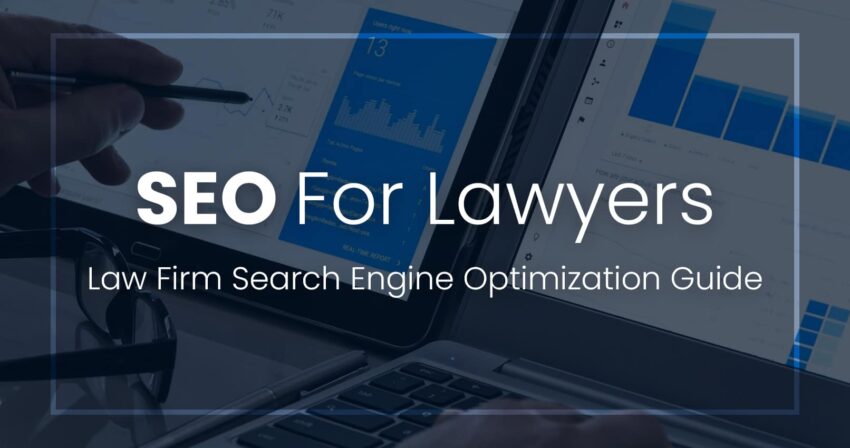 Header attorneyseo 1 1