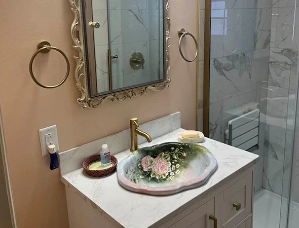 Bathroom Remodeling Services in Bath NY 1 1 converted from webp 1