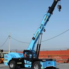 crane6