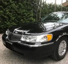 nycpartybusrental11