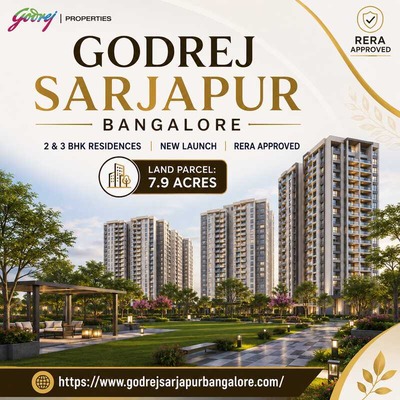 godrej sarjapur 4 1
