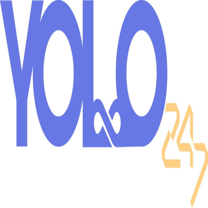Yolo247
