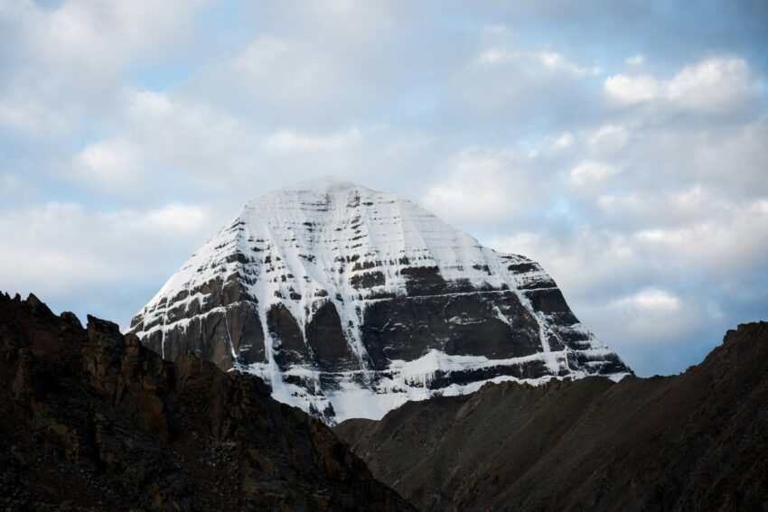 Kailash from unsp 3