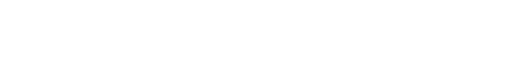 br global logo 2