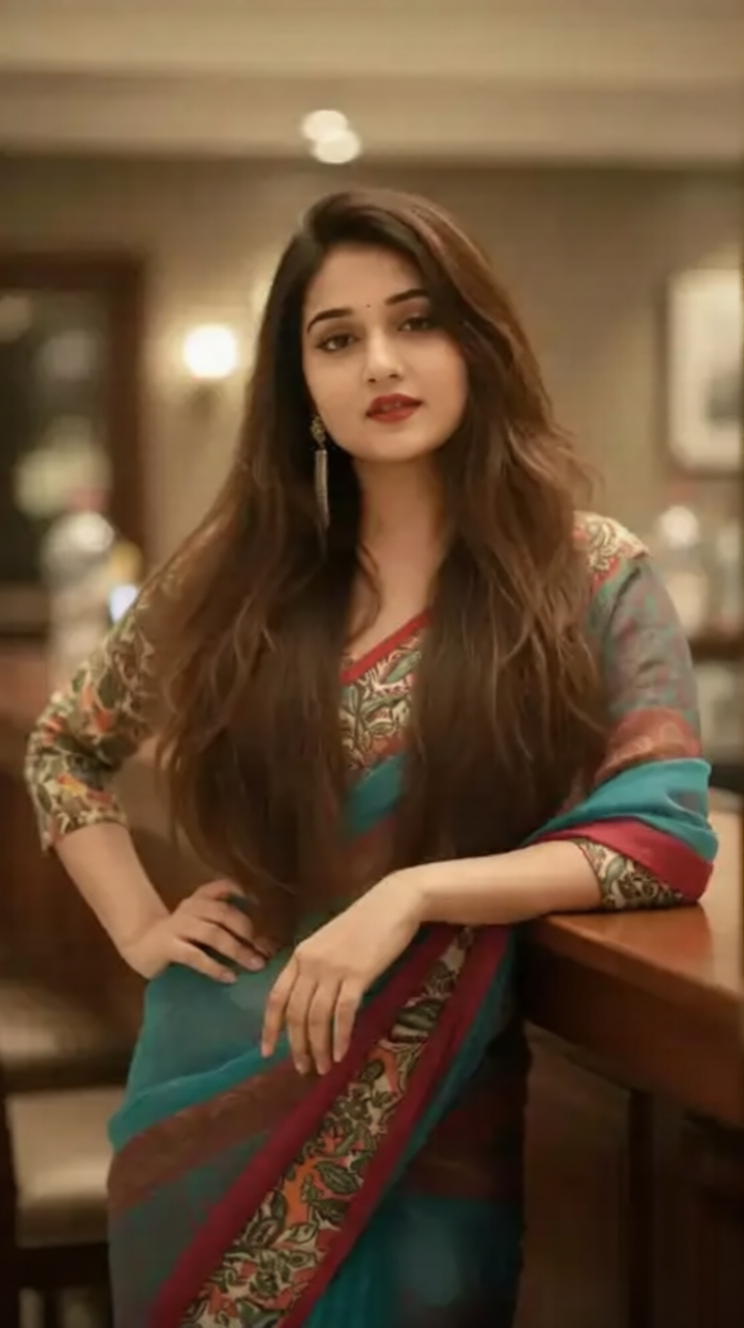 Navi Mumbai escort service
