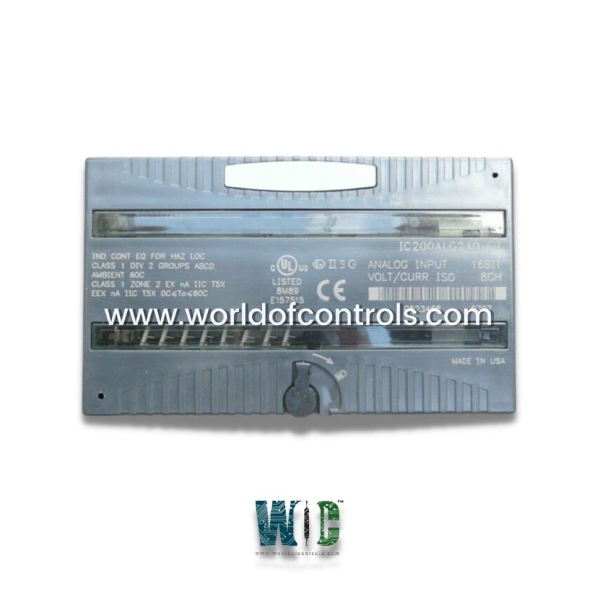 ic200alg240