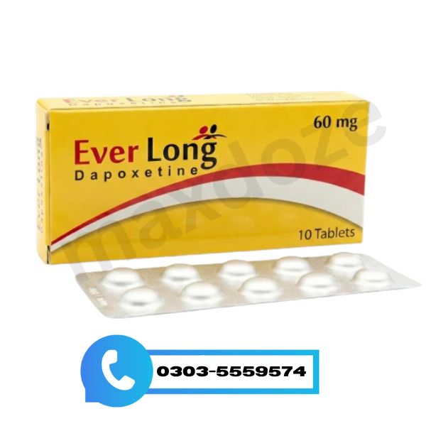 httpsshopiifly.pkproductvip vital honey in pakistan 5