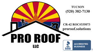 proroofsolutions
