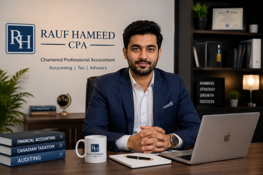 rauf hameed cpa.ca