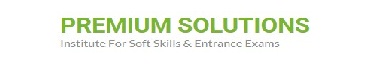 softskillstraininglogo
