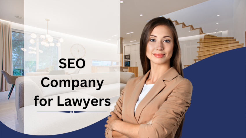 SEO Company for Lawyers 1024x577 1