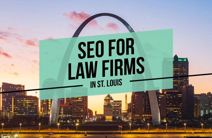 civille seo for law firms in stlouis blog header v1 720 1