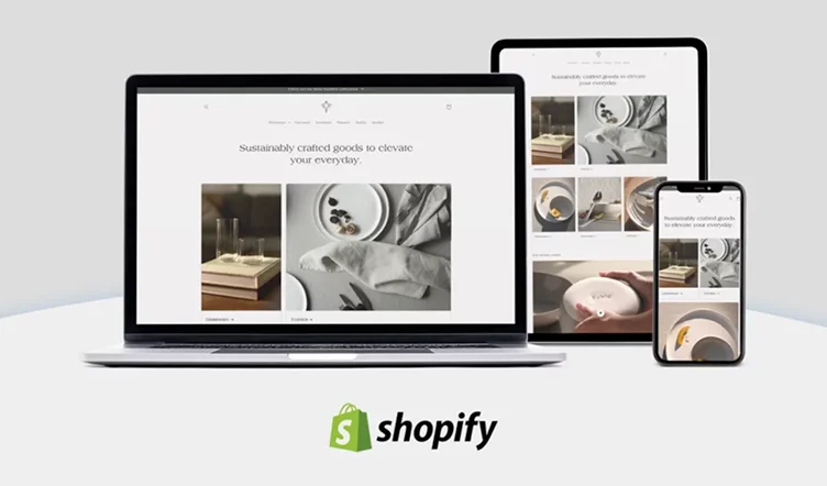 E COMMERCE PNG